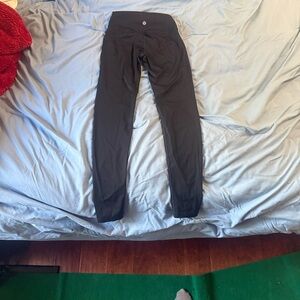 Lululemon athletica wunder under Women’s leggings